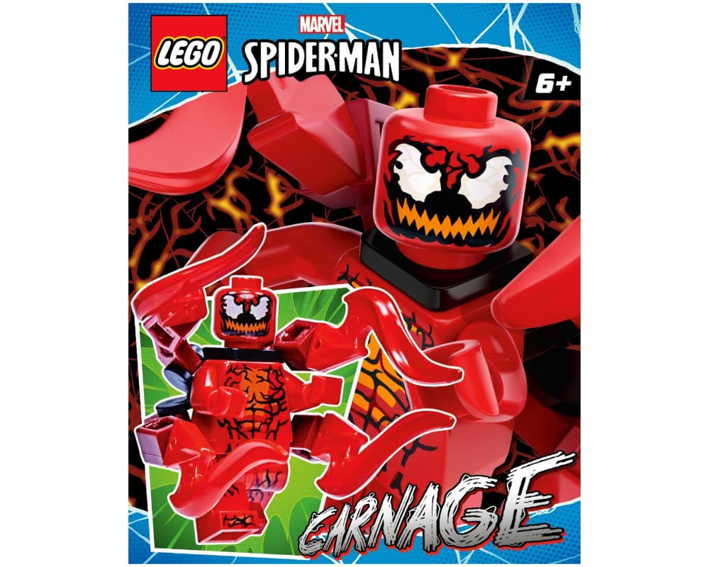 Carnage