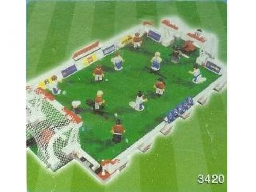 Championship Challenge II