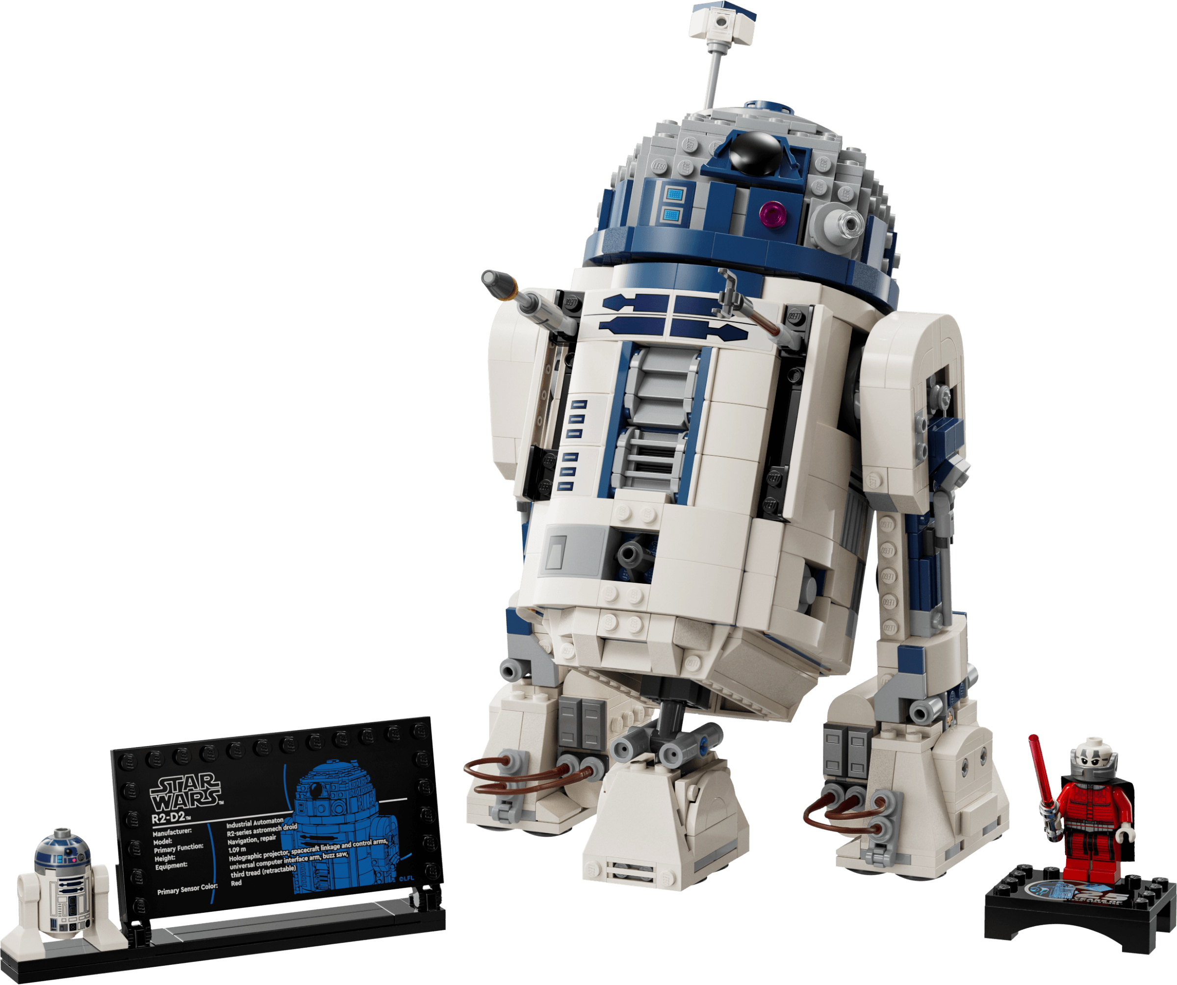 R2-D2