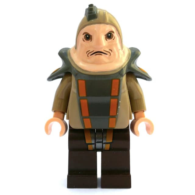 Unkar Plutt