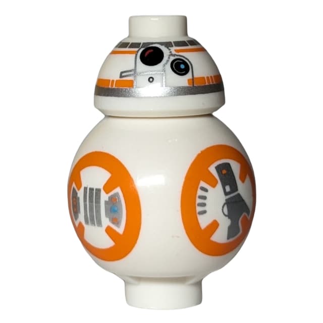 BB-8