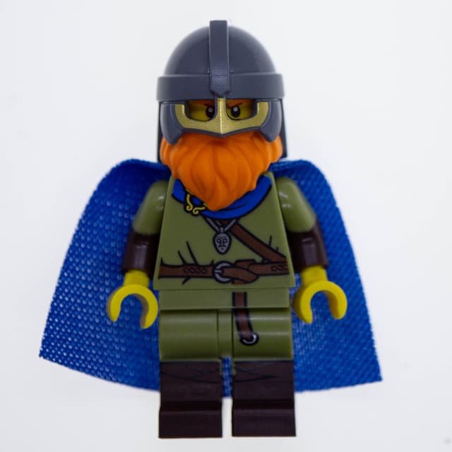 Viking (CMF)