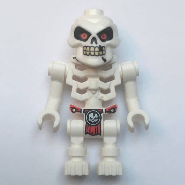 Skulkin