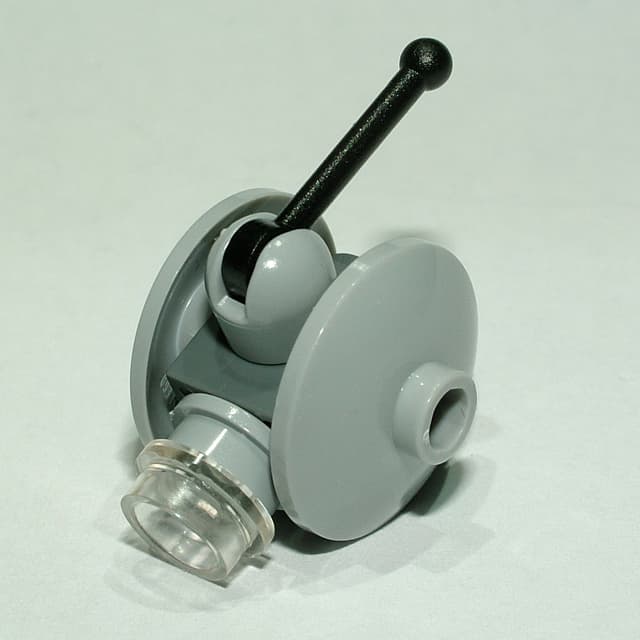 DRK-1 Dark Eye Probe Droid