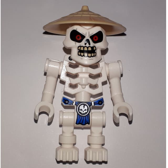 Wyplash - No Shoulder Guards (Legacy)