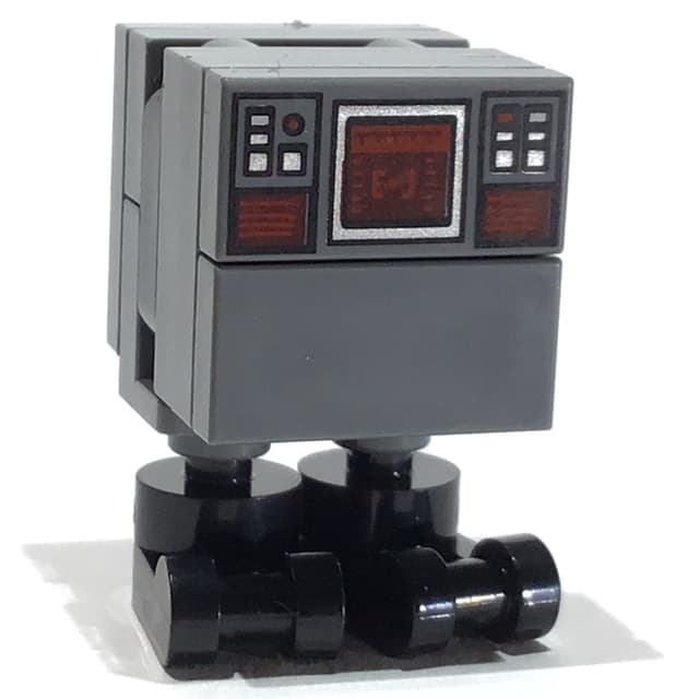 GNK Power Droid (Gonk)