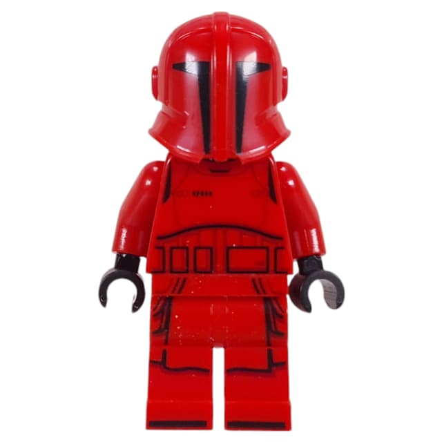 Imperial Praetorian Guard