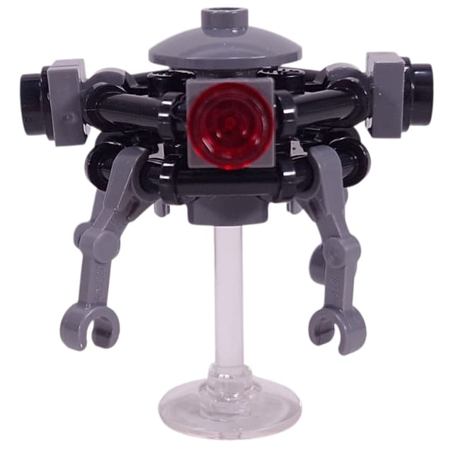 Imperial Probe Droid