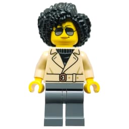 Administration Agent