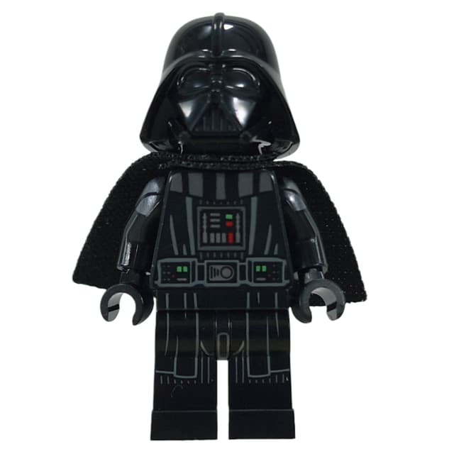 Darth Vader (SMART Play)